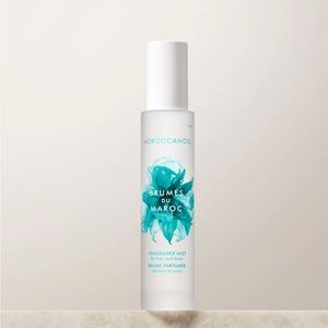 Moroccanoil Hair & Body Fragrance Mist